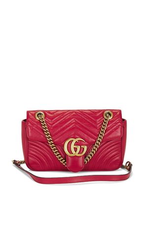 FWRD Renew SAC GUCCI en Red - FWRD Renew - Modalova