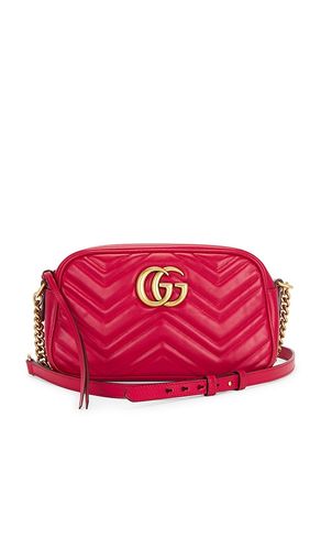 FWRD Renew SAC GUCCI en Red - FWRD Renew - Modalova
