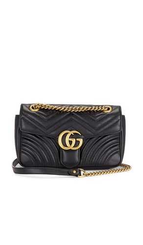 FWRD Renew SAC GUCCI en Black - FWRD Renew - Modalova