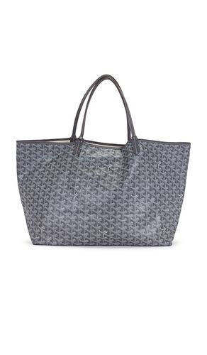 FWRD Renew SAC GOYARD en Grey - FWRD Renew - Modalova