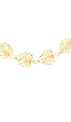 COLLIER BEVERLY en - Frasier Sterling - Modalova