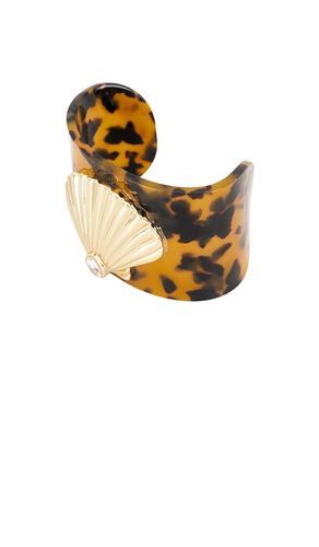 MANCHETTE ZANZIBAR en - Frasier Sterling - Modalova