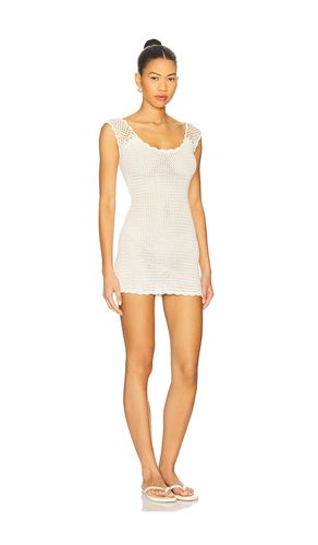 ROBE KAI en . Taille XS. Also en - Frankies Bikinis - Modalova