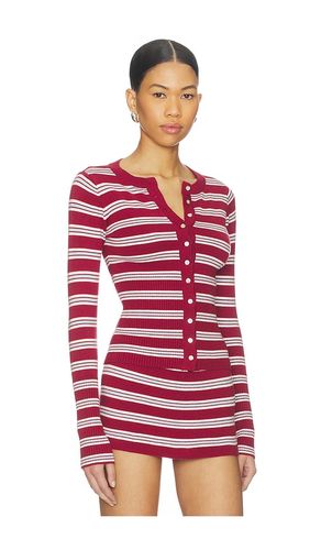 PULL LENON CLOUD KNIT en . Taille M. Also en S, XS - Frankies Bikinis - Modalova