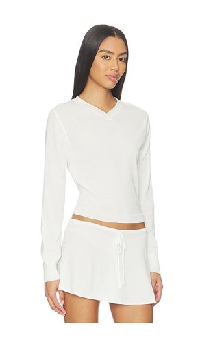 PULL ELI KNIT en . Taille S. Also en M - Frankies Bikinis - Modalova