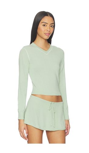 PULL ELI KNIT en . Taille S. Also en XS, L - Frankies Bikinis - Modalova