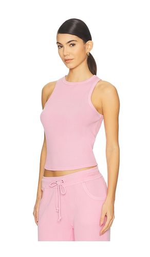 TOP THERMIQUE EMMA en . Taille M. Also en L - Frankies Bikinis - Modalova