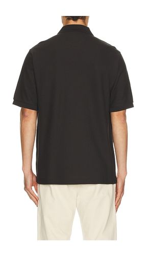 POLO en . Taille L. Also en M, S, XL/1X - Fred Perry - Modalova