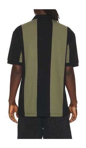 CHEMISE en . Taille M. Also en S, XL/1X - Fred Perry - Modalova