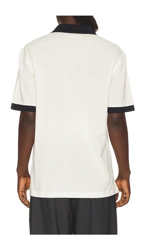 CHEMISE en . Taille S. Also en M, L - Fred Perry - Modalova