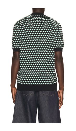 CHEMISE en . Taille S. Also en M, L, XL/1X - Fred Perry - Modalova