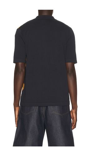 CHEMISE en . Taille S. Also en M, L - Fred Perry - Modalova