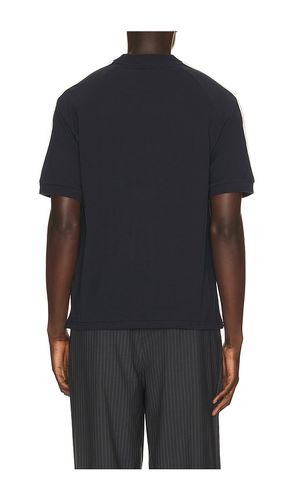 T-SHIRT en . Taille L. Also en M, S, XL/1X - Fred Perry - Modalova