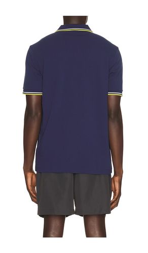 CHEMISE en . Taille S. Also en M, L, XL/1X - Fred Perry - Modalova