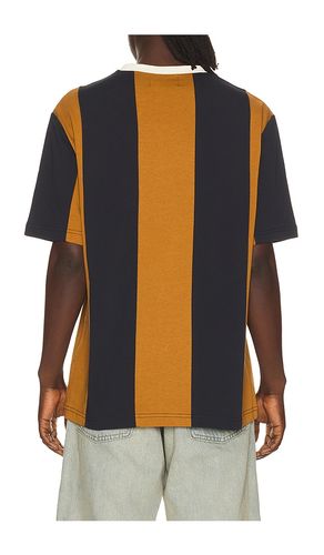 T-SHIRT en . Taille S. Also en M, L, XL/1X - Fred Perry - Modalova