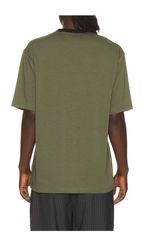 T-SHIRT en . Taille S. Also en M, L, XL/1X - Fred Perry - Modalova