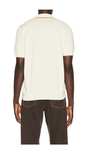 CHEMISE en . Taille S. Also en M, L, XL/1X - Fred Perry - Modalova