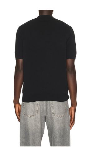 CHEMISE en . Taille L. Also en M, S, XL/1X - Fred Perry - Modalova