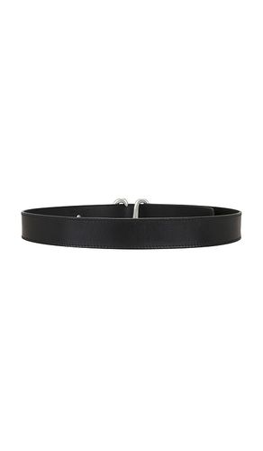 CEINTURE ARLO en . Taille S/M. Also en - Free People - Modalova