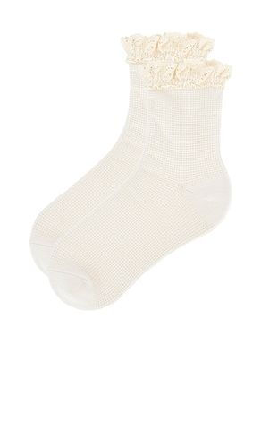 CHAUSSETTES BELOVED en - Free People - Modalova