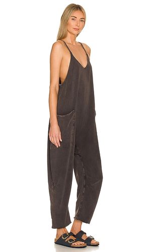 COMBISHORT FP MOVEMENT HOT SHOT en . Taille S. Also en - Free People - Modalova