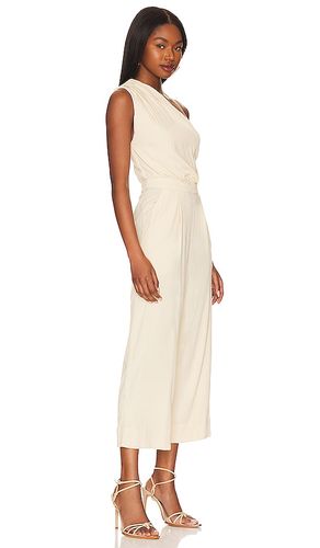 COMBINAISON AVERY en . Taille 2. Also en 4 - Free People - Modalova