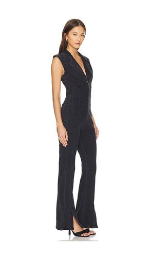 COMBINAISON RING THE ALARM en . Taille S. Also en M - Free People - Modalova