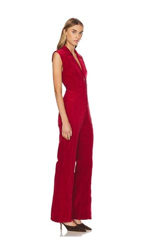 MAILLOT UNE PIÈCE CORDON WE THE FREE CRVY RING THE ALARM en . Taille M. Also en L - Free People - Modalova