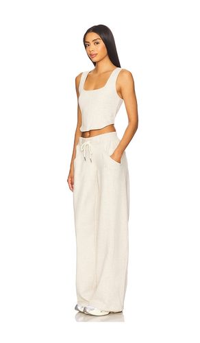 LOT FOR THE WIN en . Taille L. Also en XL - Free People - Modalova