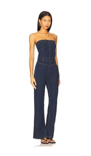 COMBINAISON BECKETT en . Taille 26. Also en 24 - Free People - Modalova