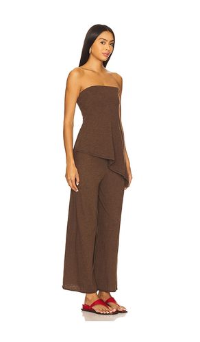 LOT KRISTA en . Taille S. Also en L - Free People - Modalova