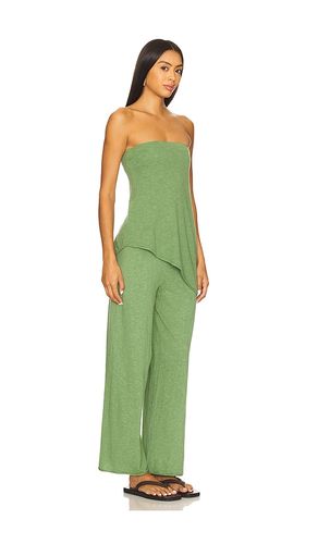 LOT KRISTA en . Taille M. Also en - Free People - Modalova