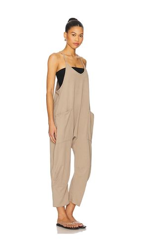 COMBISHORT X FP MOVEMENT HOT SHOT en . Taille S. Also en - Free People - Modalova