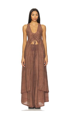 LOT RHODES en . Taille S. Also en - Free People - Modalova