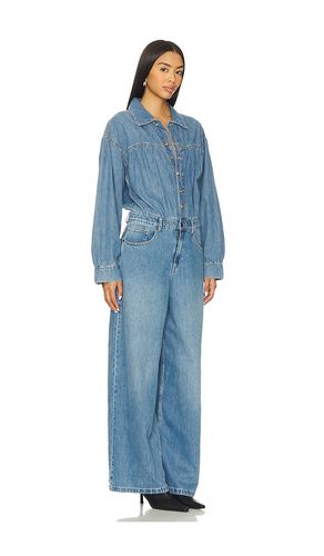MAILLOT DE BAIN 1 PIÈCE CARPE DIEM en . Taille S. Also en XS - Free People - Modalova
