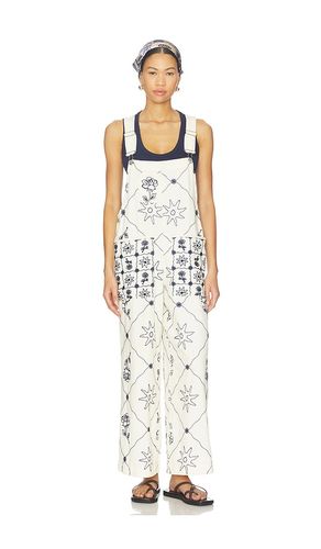 GLOBALEMENT RISING SUN en . Taille XS. Also en - Free People - Modalova