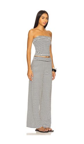 ENSEMBLE TUBE SAILOR en . Taille S. Also en XL - Free People - Modalova