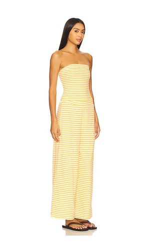 ENSEMBLE TUBE SAILOR en . Taille M. Also en - Free People - Modalova