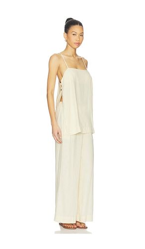 LOT FREE-EST SIGHTSEERER en . Taille L. Also en S - Free People - Modalova