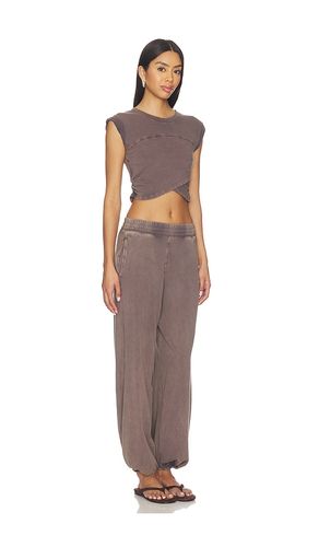 LOT HOT SHOT CROSSOVER en . Taille M. Also en XS - Free People - Modalova