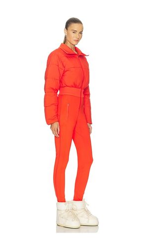 ENSEMBLE DE SKI DOWNHILL DIVA en . Taille S. Also en - Free People - Modalova
