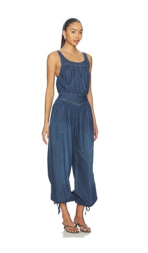 MAILLOT DE BAIN 1 PIÈCE VINTAGE HEIRLOOOM en . Taille S. Also en - Free People - Modalova