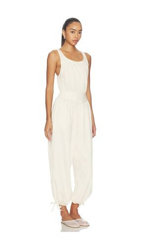 MAILLOT DE BAIN 1 PIÈCE VINTAGE HEIRLOOOM en . Taille S. Also en XL - Free People - Modalova