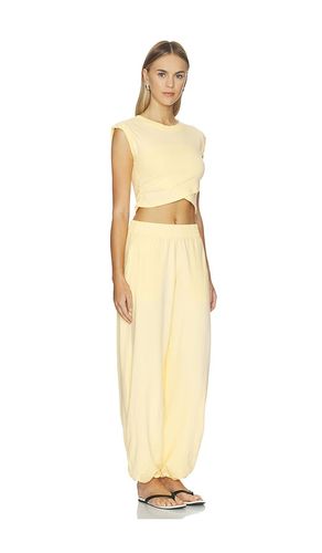 LOT HOT SHOT CROSSOVER SET en . Taille L. Also en M - Free People - Modalova