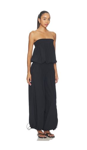 X FP Movement Double Bubble Set en . Taille L. Also en M, S, XS - Free People - Modalova