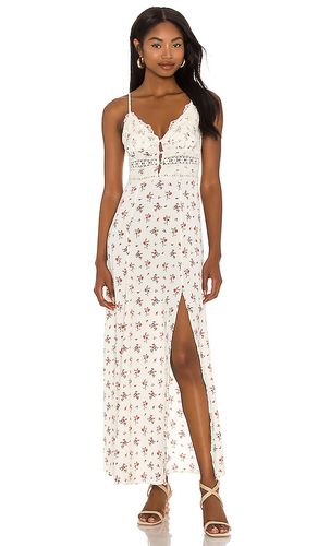 ROBE CARACO OUT AND ABOUT in . Size S - Free People - Modalova