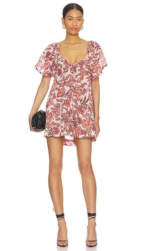 ROBE KAUAI in . Size XS - Free People - Modalova