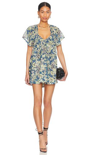 ROBE KAUAI in . Size S - Free People - Modalova