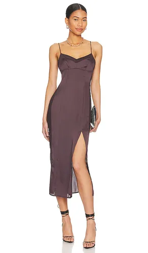 ROBE INTIMATELY FP CITY COOL in . Size XL - Free People - Modalova