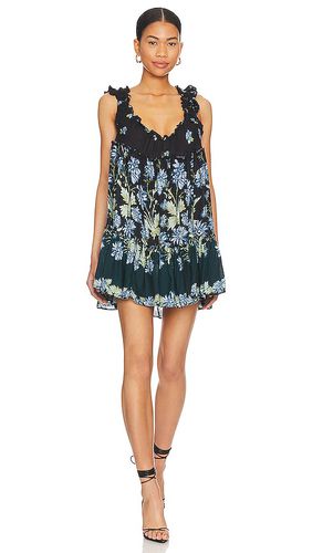 ROBE BALI in . Size S - Free People - Modalova